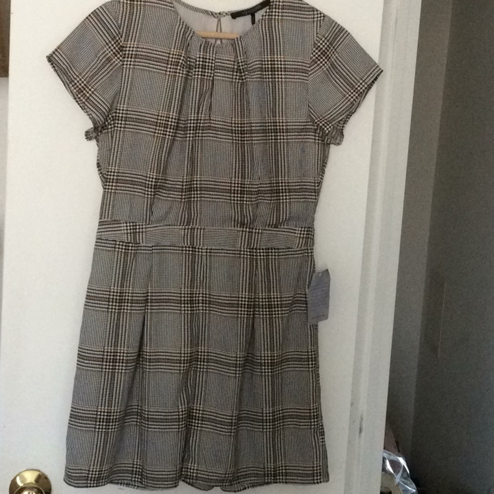 19 Cooper Shorts Jumsuit